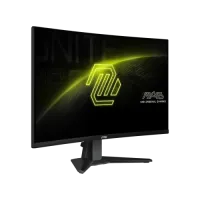 MSI MAG 276CXF 27" 280Hz VA FHD Curved Gaming Monitor